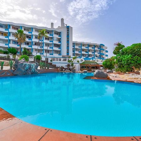 Beautiful Apartment In Golf Del Sur - By Feel Your Holidays 圣米格尔德阿沃纳 外观 照片